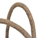 Branche artificielle pour grimper dans un terrarium 4