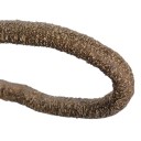 Branche artificielle pour grimper dans un terrarium 5
