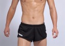Brandon-shorts för män 1