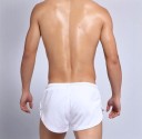 Brandon-shorts för män 5