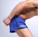 Brandon shorts voor heren 13