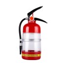 Brandslukker til festdrinksdispenser 2