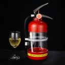Brandslukker til festdrinksdispenser 5