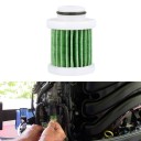 Bränslefilter för Yamaha 6