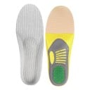 Brant ortopedic cu gel pentru pantofi 2