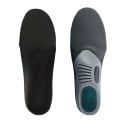 Brant ortopedic cu gel pentru pantofi 1
