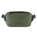 Brašna přes rameno 33 x 22 x 15 cm Pro digitální fotoaparáty Canon Nikon Sony DJI Drone Ochranná fotografická taška 6