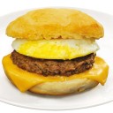 Βραστήρας αυγών για μικροκύματα C289 5