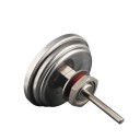 Βραστόμετρο 3