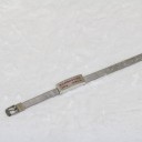 Brățară de unitate flash USB H47 4