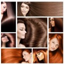 Brazilian Keratin for Damaged Hair 2