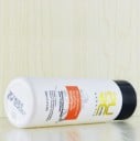 Brazilský keratin na poškozené a barvené vlasy Uhlazující a regenerační kúra pro lesk a pružnost Sada keratinu 300 ml a šamponu 100 ml 5