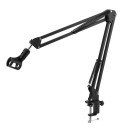 Brazo de micrófono ajustable K1614 1