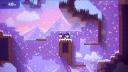 Bread & Fred Steam -tili 6
