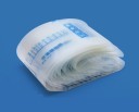 Breast Milk Storage Bags - 30 pcs 2