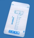 Breast Milk Storage Bags - 30 pcs 4