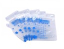 Breast Milk Storage Bags - 40 pcs 3