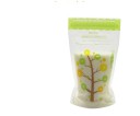 Breast Milk Storage Bags with Image - 112 pcs 3