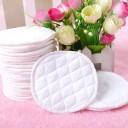 Breast Pads - 12 pcs 3