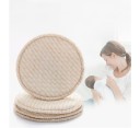 Breast Pads - 4 pcs 1