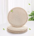 Breast Pads - 4 pcs 2