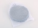 Breast Pads 6 pcs 5