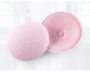 Breast Pads - Set 1