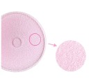 Breast Pads - Set 4