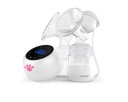 Breast Pump - Set 2