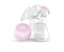 Breast Pump - Set 3
