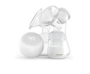 Breast Pump - Set 1