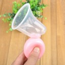 Breast Pump 4