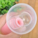 Breast Pump 5