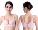 Breathable Bra Bella J2712 7