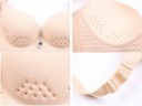 Breathable Bra Bella J2712 9