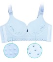 Breathable Bra Bella J2712 12