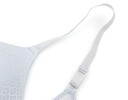 Breathable Bra J2245 11