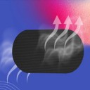 Breathable Mouth Adhesive Tape Against Snoring 60 pcs Nasal Breathing Sleep Improvement Reduction of Dry Mouth Night Adhesive Tape 5