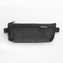 Breathable Oval Pencil Case 1