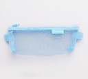 Breathable Oval Pencil Case 3