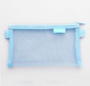 Breathable Square Pencil Case 2