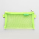 Breathable Square Pencil Case 3