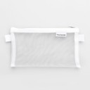 Breathable Square Pencil Case 4