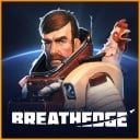 Breathedge PC Steam CD Kulcs 1
