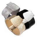 Bredt armbånd til kvinder H265 4