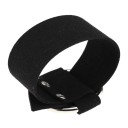 Bredt armbånd til kvinder H327 1