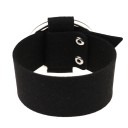 Bredt armbånd til kvinder H327 2