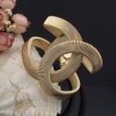 Bredt armbånd til kvinder H448 1