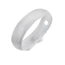 Bredt armbånd til kvinder 1