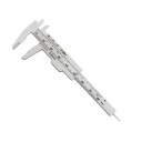 Bremssattel 5